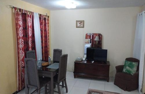 New Kingston Apartment | 11 Glenhope Avenue