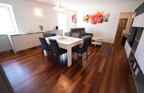 Gargagnago di Valpolicella Apartment | 110 m² Apartment ∙ 2 bedrooms ∙ 6 guests