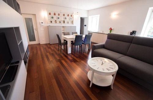 Gargagnago di Valpolicella Apartment | 110 m² Apartment ∙ 2 bedrooms ∙ 6 guests