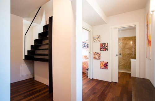 Gargagnago di Valpolicella Apartment | 110 m² Apartment ∙ 2 bedrooms ∙ 6 guests