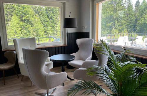 Comelico Superiore Apartment | 120 m² Apartment ∙ 3 bedrooms ∙ 7 guests