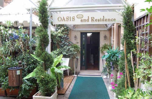 Santa Maria in Stelle Apartment | 120 m² Apartment ∙ 3 bedrooms ∙ 5 guests