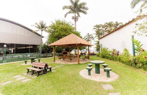 Praia do Jardim Apartment | 120 m² Apartment ∙ 2 bedrooms ∙ 8 guests