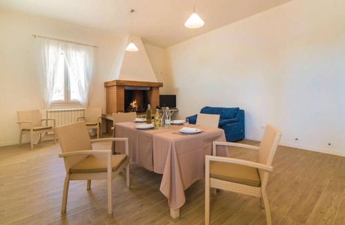Cinto Euganeo Apartment | 120 m² Apartment ∙ 3 bedrooms ∙ 6 guests