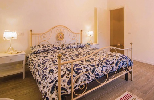 Cinto Euganeo Apartment | 120 m² Apartment ∙ 3 bedrooms ∙ 6 guests