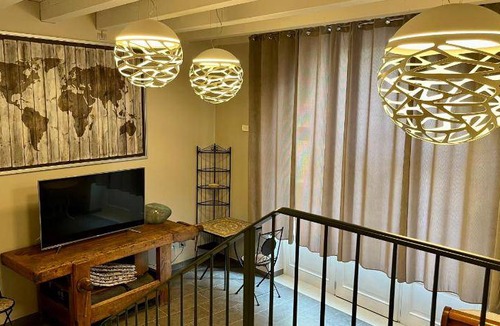 Gargagnago di Valpolicella Apartment | 120 m² Apartment ∙ 4 bedrooms ∙ 7 guests