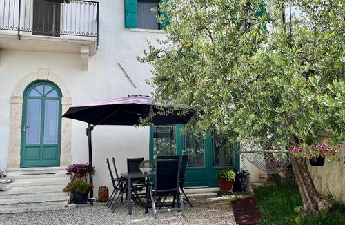 Gargagnago di Valpolicella Apartment | 120 m² Apartment ∙ 4 bedrooms ∙ 7 guests