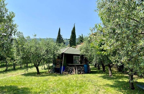 Gargagnago di Valpolicella Apartment | 120 m² Apartment ∙ 4 bedrooms ∙ 7 guests