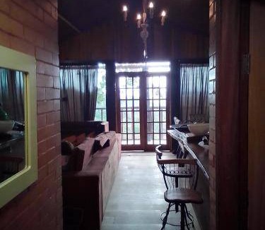 Penedo House | 120 m² House ∙ 3 bedrooms ∙ 3 guests