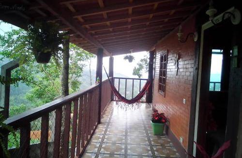 Penedo House | 120 m² House ∙ 3 bedrooms ∙ 3 guests