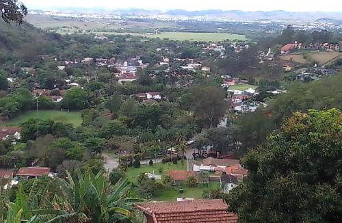 Penedo House | 120 m² House ∙ 3 bedrooms ∙ 3 guests