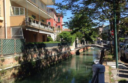 Santa Maria in Stelle Apartment | 130 m² Apartment ∙ 3 bedrooms ∙ 7 guests