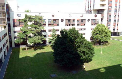 Cittadella Apartment | 130 m² Apartment ∙ 3 bedrooms ∙ 10 guests