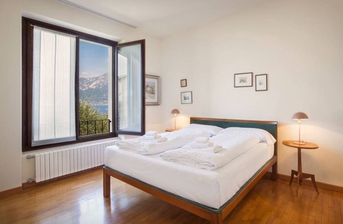 Pai Apartment | 130 m² Apartment ∙ 3 bedrooms ∙ 5 guests