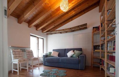 Selva di Progno Bed & Breakfast | 14 m² Bed and breakfast ∙ 3 bedrooms ∙ 6 guests