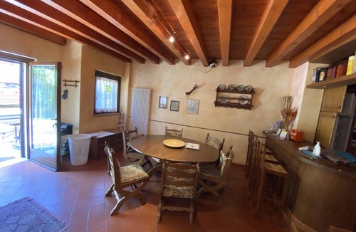Pacengo House | 140 m² House ∙ 3 bedrooms ∙ 10 guests