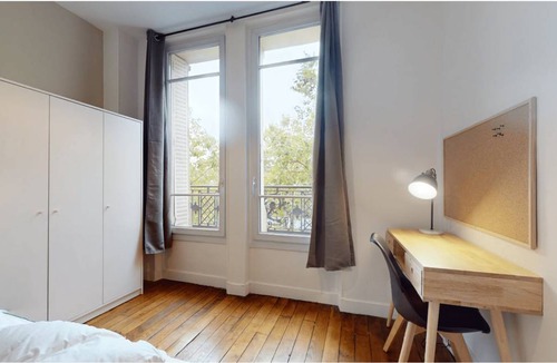 Asiatique Resort | 144 m² Private room ∙ 1 bedroom ∙ 2 guests