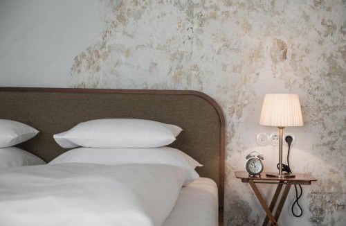 Lana Bed & Breakfast | 1477 Reichhalter, a Member of Design Hotels