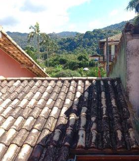 Sao Pedro da Serra Bed & Breakfast | 15 m² Bed and breakfast ∙ 2 guests