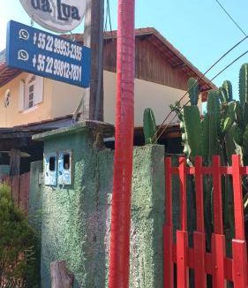 Sao Pedro da Serra Bed & Breakfast | 15 m² Bed and breakfast ∙ 2 guests