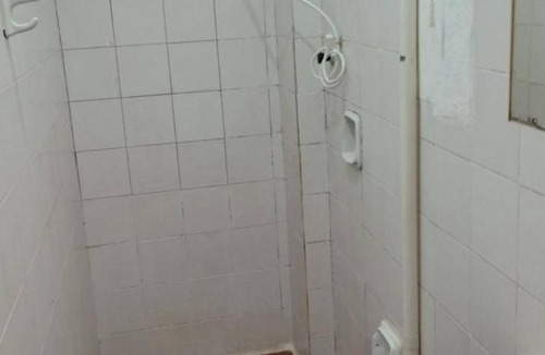Centro Hotel | 15 m² Hotel ∙ 3 guests