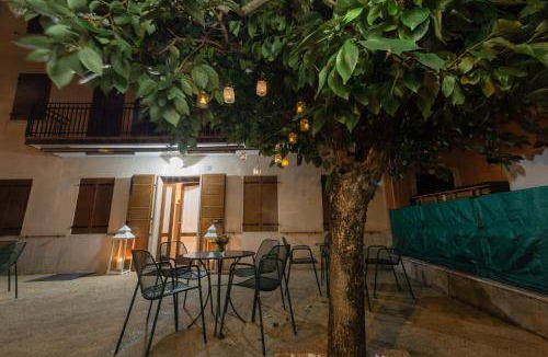 Grezzana House | 15 m² House ∙ 3 guests