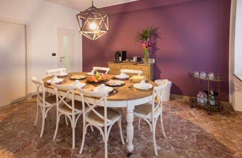 Grezzana House | 15 m² House ∙ 3 guests