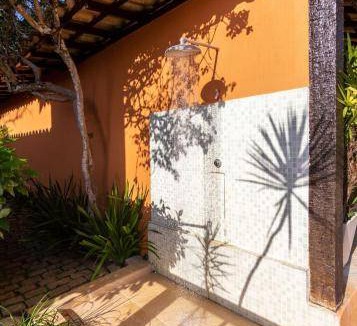 Brava House | 150 m² House ∙ 3 bedrooms ∙ 6 guests