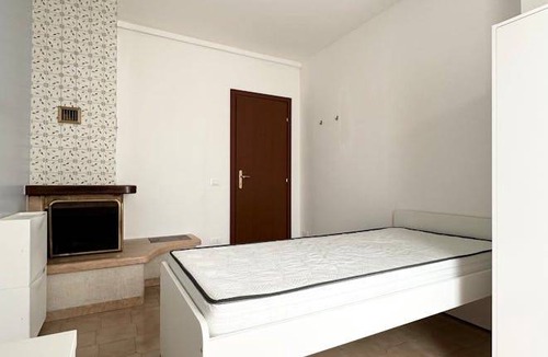Borgo Trento Resort | 150 m² Private room ∙ 1 bedroom ∙ 6 guests