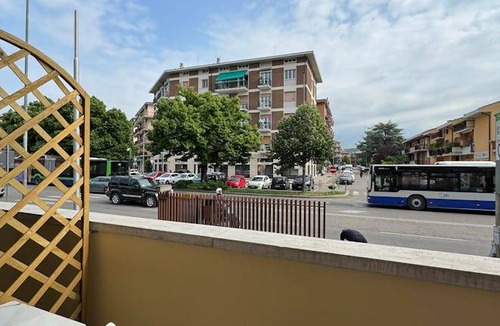 Borgo Trento Resort | 150 m² Private room ∙ 1 bedroom ∙ 6 guests