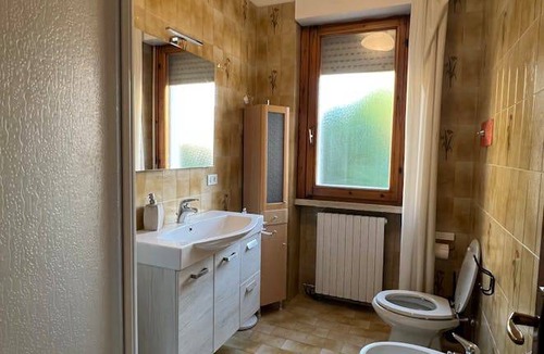 Borgo Trento Resort | 150 m² Private room ∙ 1 bedroom ∙ 6 guests