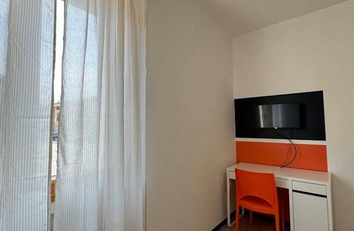 Borgo Trento Resort | 150 m² Private room ∙ 1 bedroom ∙ 6 guests