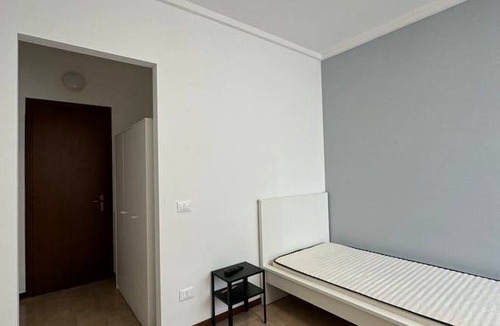 Borgo Trento Resort | 150 m² Private room ∙ 1 bedroom ∙ 6 guests