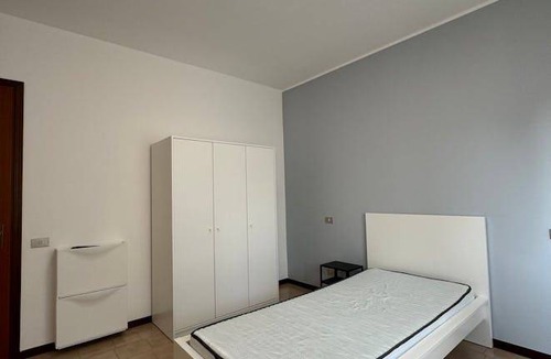 Borgo Trento Resort | 150 m² Private room ∙ 1 bedroom ∙ 6 guests
