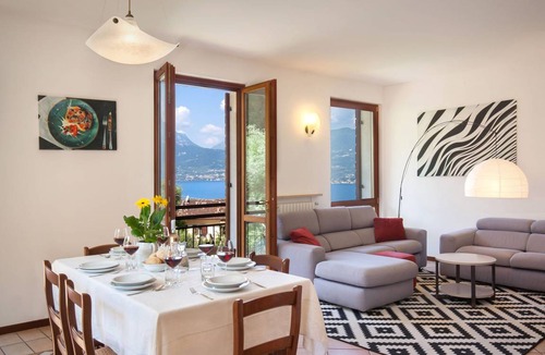 Pai Villa | 150 m² Villa ∙ 3 bedrooms ∙ 6 guests