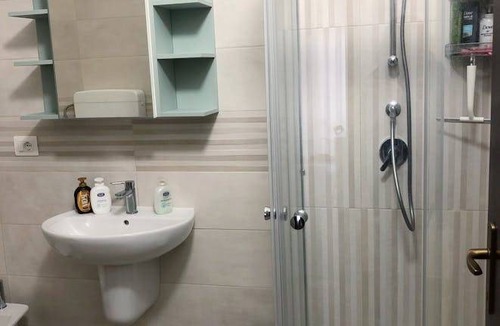 Citta Antica Resort | 156 m² Private room ∙ 1 bedroom ∙ 1 guest