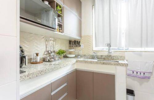Rocha Miranda Bed & Breakfast | 16 m² Bed and breakfast ∙ 3 guests