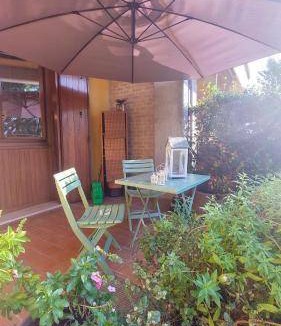 Susegana Bed & Breakfast | 16 m² Bed and breakfast ∙ 2 guests