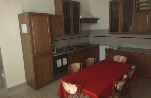 Brugine Resort | 16 m² Private room ∙ 1 bedroom ∙ 1 guest
