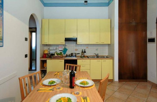 Vigonza House | 160 m² Farmhouse ∙ 3 bedrooms ∙ 8 guests