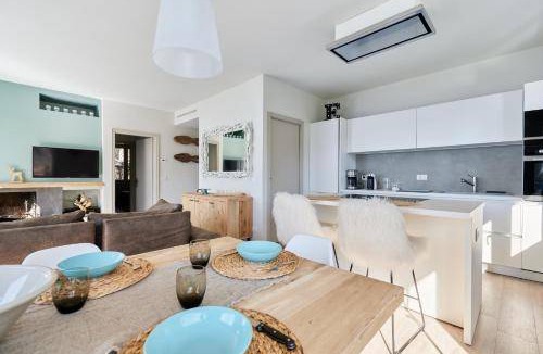 Malcesine Villa | 160 m² Villa ∙ 3 bedrooms ∙ 6 guests