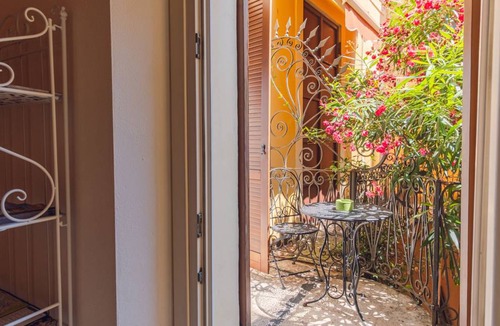 Citta Antica Apartment | 170 m² Studio flat ∙ 5 bedrooms ∙ 10 guests