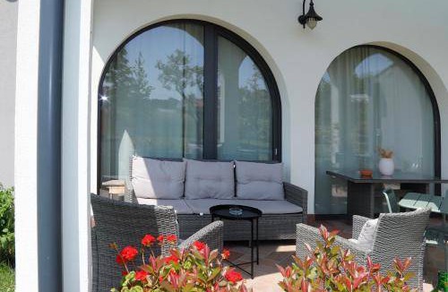 Falze Bed & Breakfast | 18 m² Bed and breakfast ∙ 2 guests