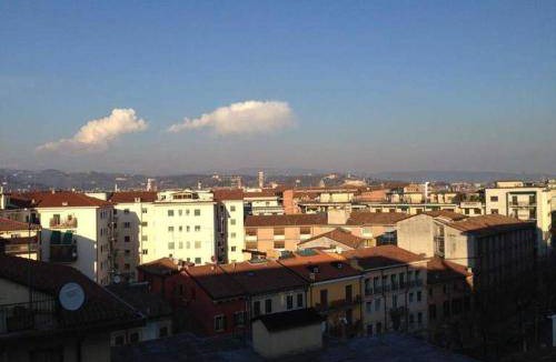 Cittadella Apartment | 180 m² Apartment ∙ 2 bedrooms ∙ 6 guests