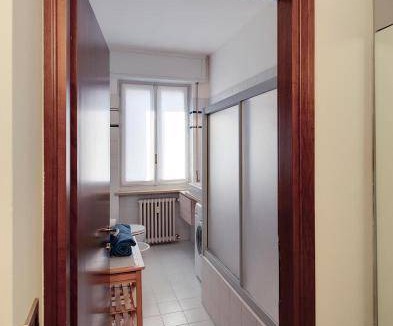 Cittadella Apartment | 180 m² Apartment ∙ 2 bedrooms ∙ 6 guests