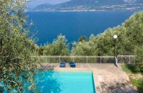 Frader Villa | 190 m² Villa ∙ 4 bedrooms ∙ 12 guests