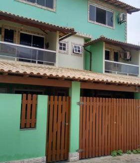 Pero House | 192 m² House ∙ 4 bedrooms ∙ 15 guests