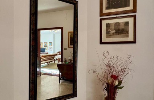 Arco Apartment | 1Dest - Garda Vintage