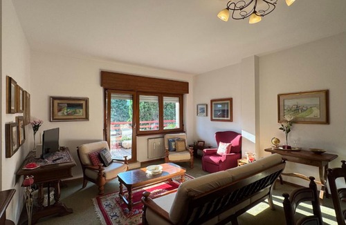 Arco Apartment | 1Dest - Garda Vintage