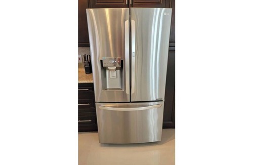 Rollington Town Condo | 2 B/room upscale location, pool, security, laundry